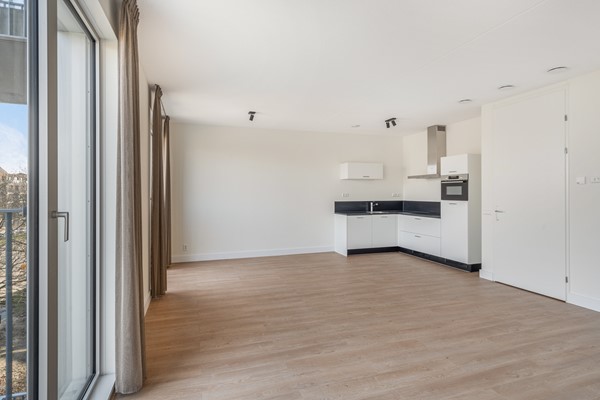 Mies van der Rohestraat 45, Hoofddorp-20.jpg